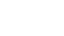 Yahoo! JAPAN IDでログイン